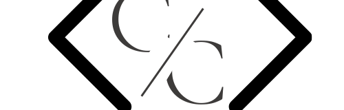 Code Creador